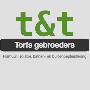 logo T&T gebroeders Torfs